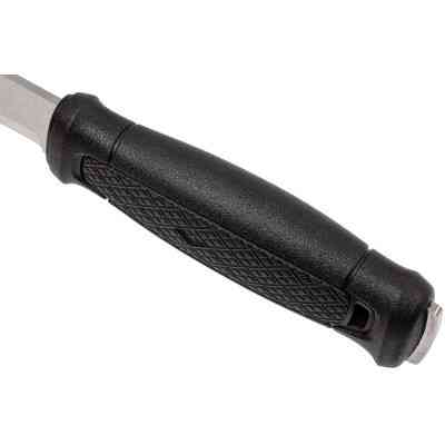 Ніж Morakniv Garberg Multi-Mount stainless steel (12642) Вінниця