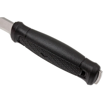 Ніж Morakniv Garberg Multi-Mount stainless steel (12642) Вінниця - фото 5