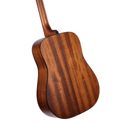 Гитара акустическая Cort AD810 Satin Sunburst (AD810 SSB) Винница - изображение 4