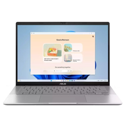 Ноутбук ASUS Vivobook S 14 S3407VA-LY013 (90NB1681-M000H0) Вінниця - фото 1