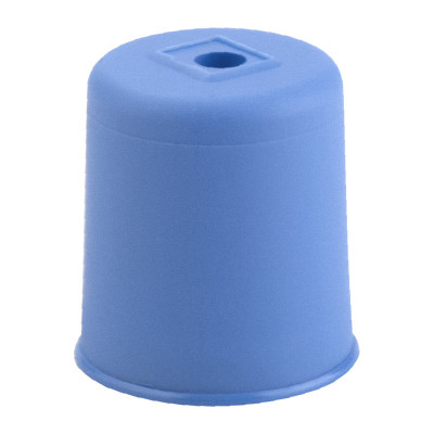 Точилка Kum POD K1 POP с контейнером (POD K1 Pop) Винница - изображение 6