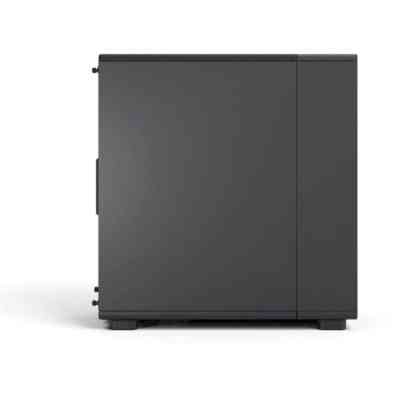 Корпус Fractal Design Epoch Black Solid (FD-C-EPO1A-01) Вінниця