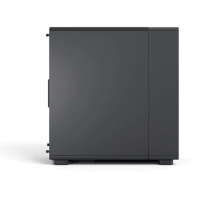 Корпус Fractal Design Epoch Black Solid (FD-C-EPO1A-01) Винница - изображение 3