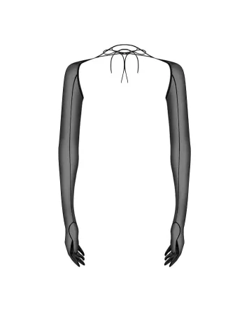 Рукавички Obsessive Euphori gloves S/M/L Львов