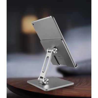 Подставка для ноутбука OfficePro LS720G Винница - изображение 5