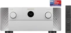 Ресивер Marantz Cinema 30 (Srebrny / Srebrno-Złoty) Київ