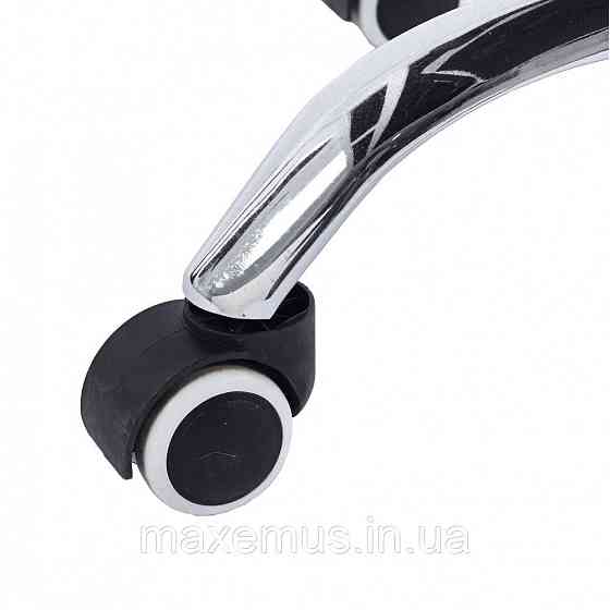 Офисное кресло операторское для персонала Bonro BN-6070 кресло для офиса компьютерное розовое кресла офисные Мостиска