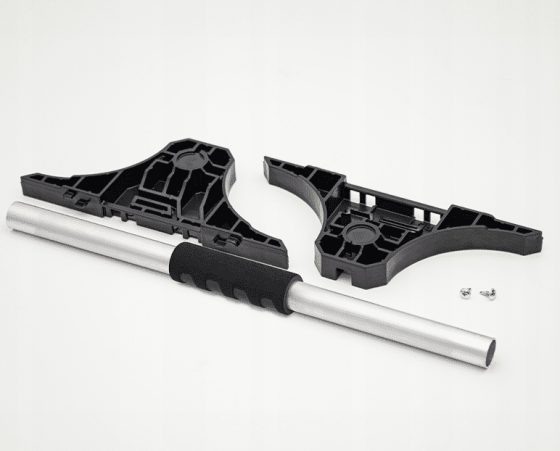 Ручка для ящиків Qbrick System PRO Box Handle (5901238258995) Київ