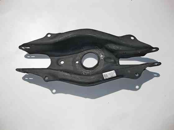 Mercedes-Benz  A2053522000 Нижній задній важіль під стійку C-Class W205 GLC C253 X253 E-Class W213 C238 CLS C257 Одеса