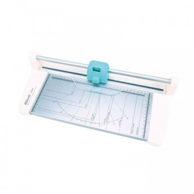 Різак KW-Trio 13048, 300 мм (22339) Вінниця - фото 1