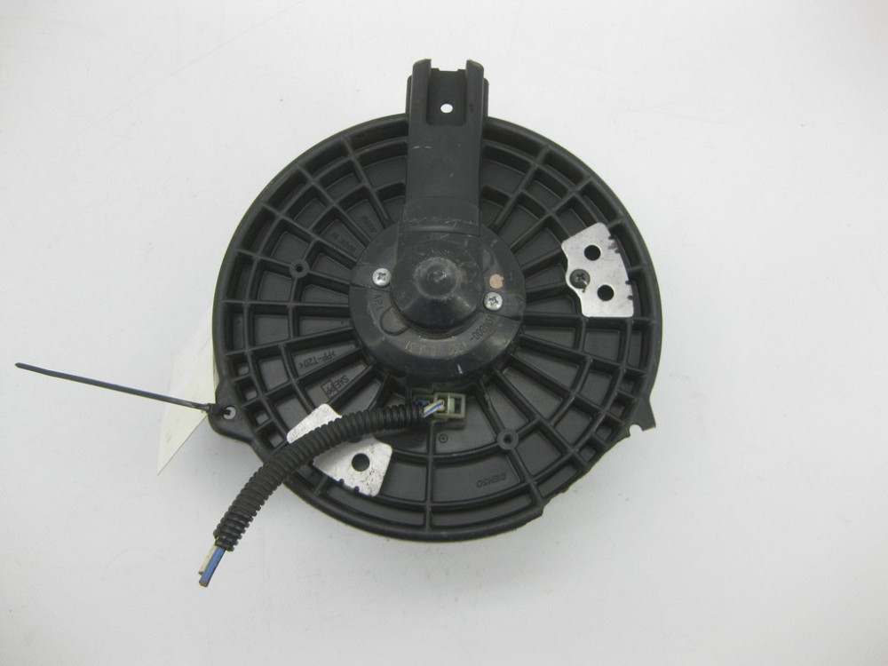 Honda  1940001720 Вентилятор - моторчик обігрівача Honda Accord CL7 Одеса - фото 3