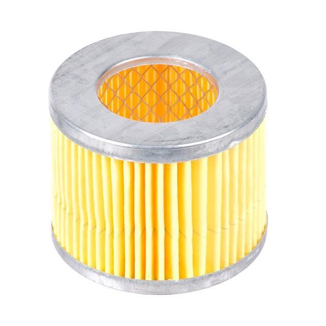 Повітряний фільтр, різьба M32, пластиковий корпус, паперовий фільтруючий елемент, до PT-0040/0050/0052 INTERTOOL PT-9084 Київ - фото 5