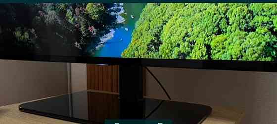 Mонитор Philips BDM4350UС Киев