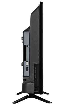 TV 32 Mystery MTV-3220HT2 HD Ready/T2/2xUSB 2.0/Black Вінниця