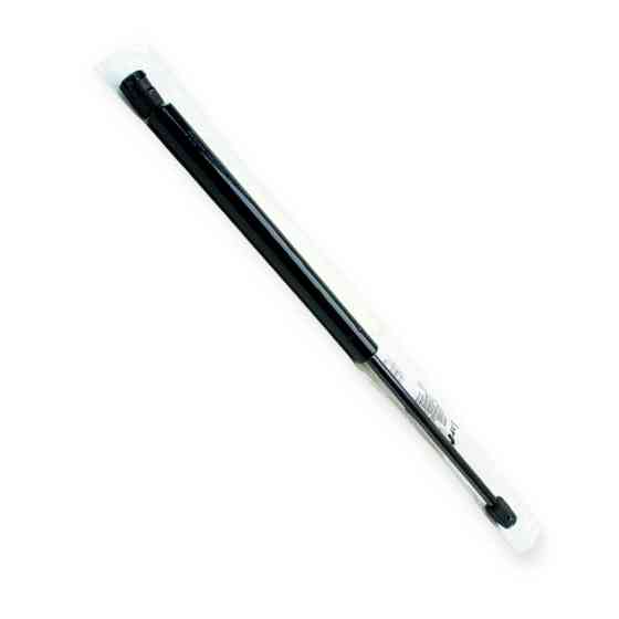 Амортизатор багажника автомобіль Хюндай Santa FE II 05-600N, 452MM Мукачево