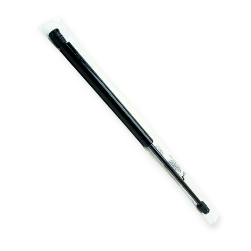 Амортизатор багажника автомобиль Хюндай Santa FE II 05- 600N, 452MM Мукачево - изображение 1