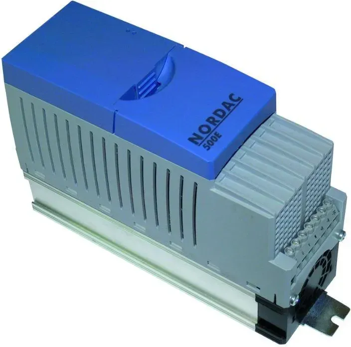 Kaleta Falownik 150 UE0054 Київ - фото 1