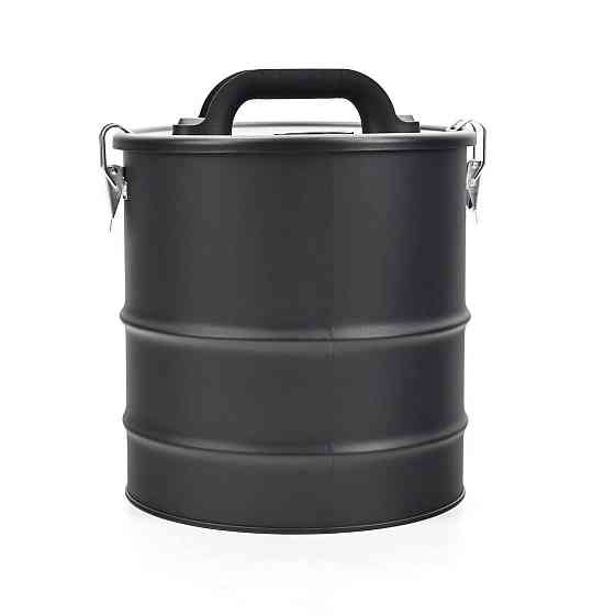 Золовідділювач камінний Lehmann Sarda 20л Код: 010658 Рівне