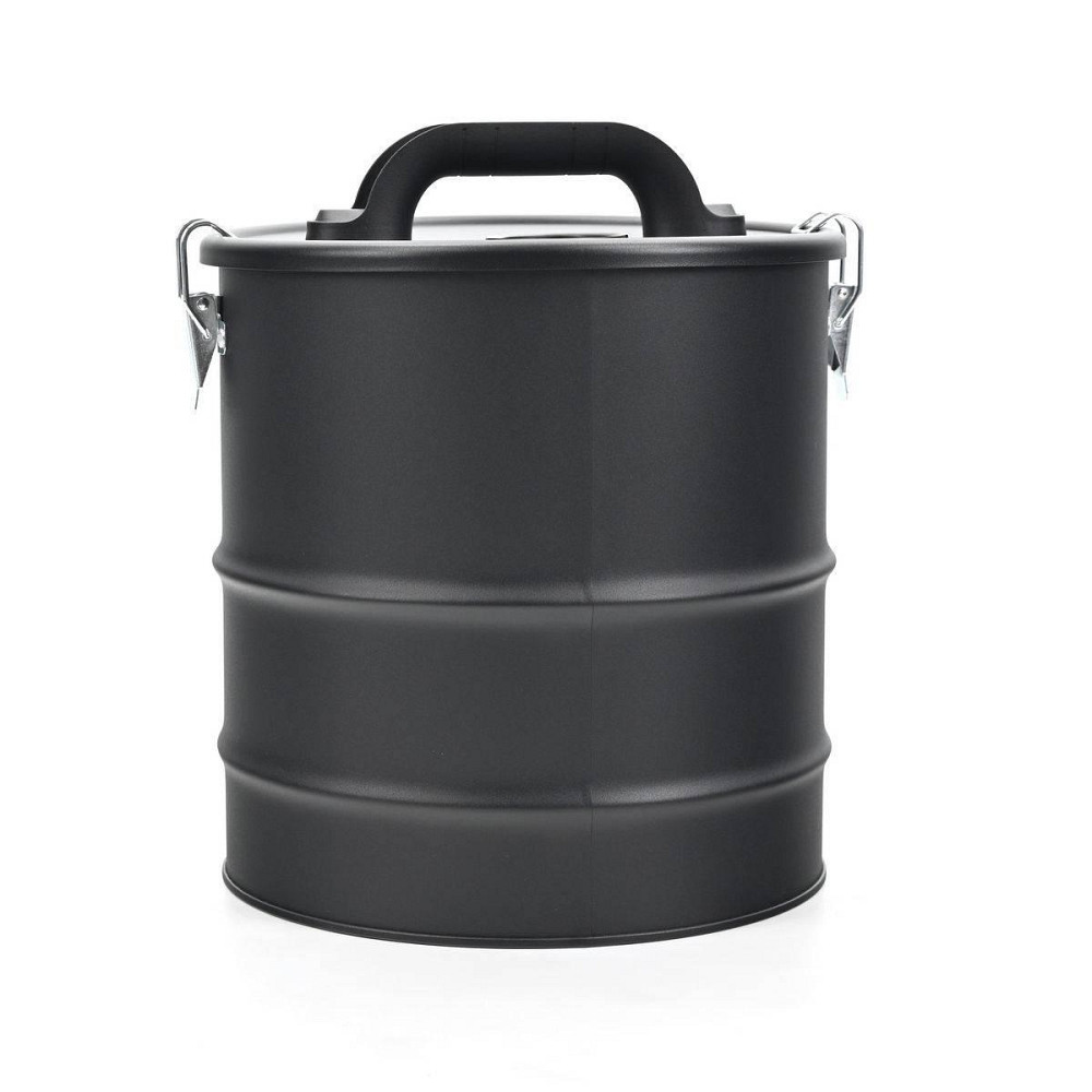 Золовідділювач камінний Lehmann Sarda 20л Код: 010658 Рівне - фото 4