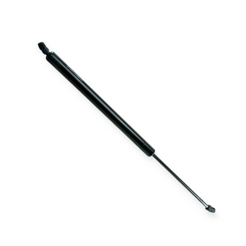 Амортизатор багажника автомобиль Шкода Superb 96- 530N, 280MM Мукачево - изображение 1