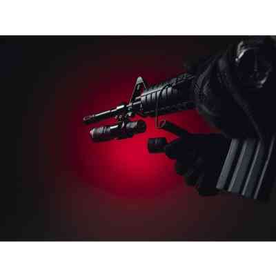 Ліхтар Armytek Dobermann Pro Marnet USB White (F07501C) Вінниця