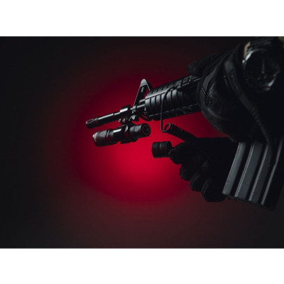 Фонарь Armytek Dobermann Pro Marnet USB White (F07501C) Винница - изображение 6