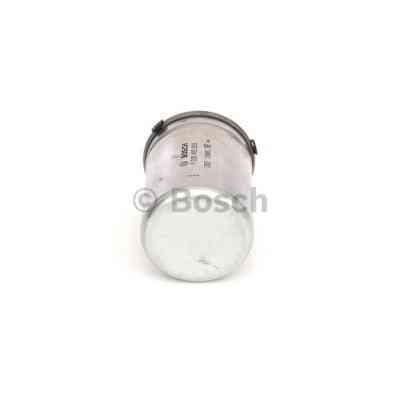 Фильтр топливный Bosch F026402835 Винница