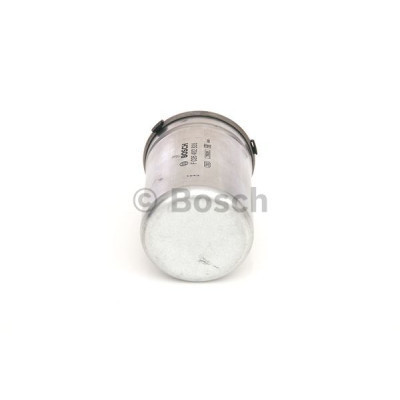 Фільтр паливний Bosch F026402835 Вінниця - фото 3