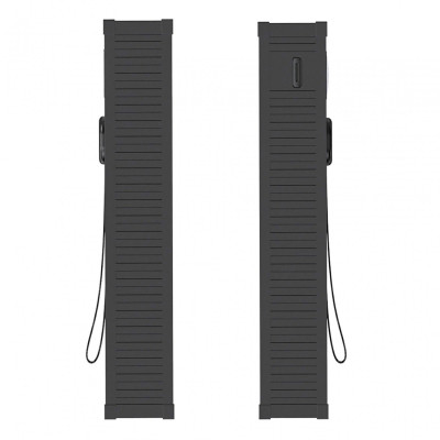 Батарея универсальная Aspiring Hit 20 20000mAh PD/22.5W (PPHT.H02) Винница - изображение 5