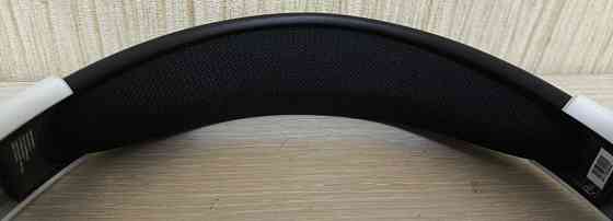 Наушники Corsair Void RGB Elite Wireless Киев