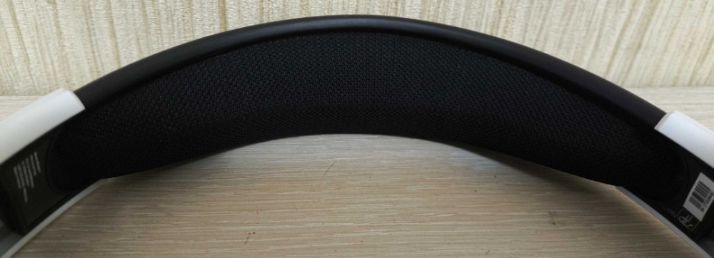 Навушники Corsair Void RGB Elite Wireless Київ - фото 2