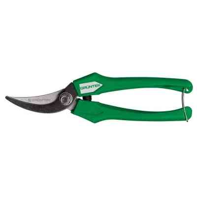 Секатор Gruntek Ibis 185 мм (295185011) Винница