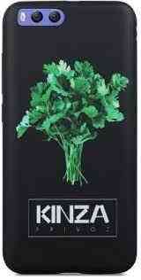 Xiaomi Mi 6 захисний чохол малюнок Avatti Одеса