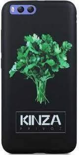 Xiaomi Mi 6 защитный чехол рисунок Avatti Одесса - изображение 1