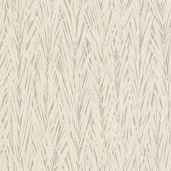 Шпалери Rasch Composition 554120 Киев