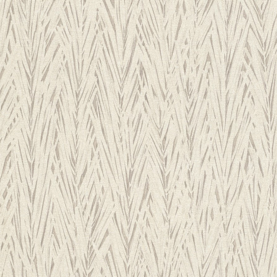 Шпалери Rasch Composition 554120 Киев - изображение 1