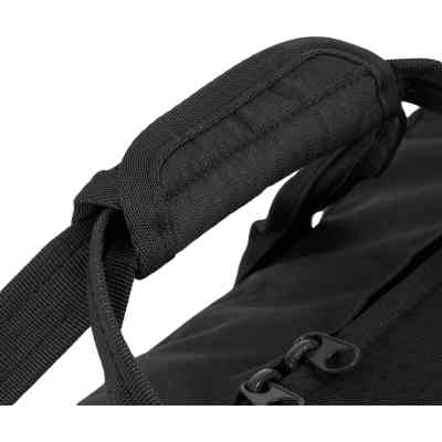 Дорожня сумка Highlander Boulder Duffle Bag 70L Black RUC270-BK (929804) Вінниця
