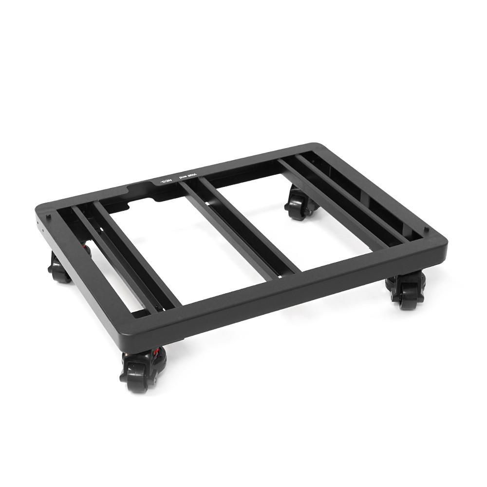 Модуль керування Felicity LUX-X-48100LCG01 48V  600*450*180 ,46kg Київ - фото 8