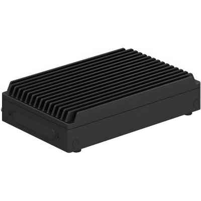 Комп'ютер ASUS NUC Rugged BNUC13BRFA400B00I / Atom X7425E, no Cord (90AS0022-M00140) Вінниця
