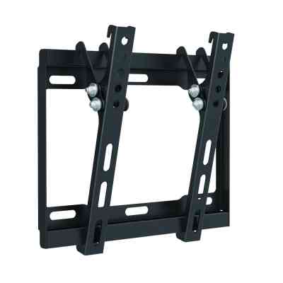 Кронштейн Brateck LP34-22T Винница