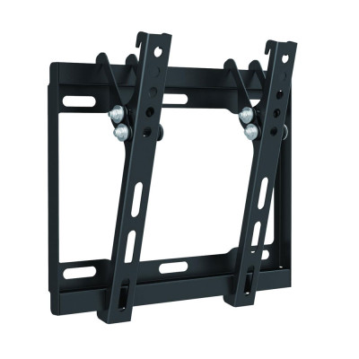 Кронштейн Brateck LP34-22T Винница - изображение 1