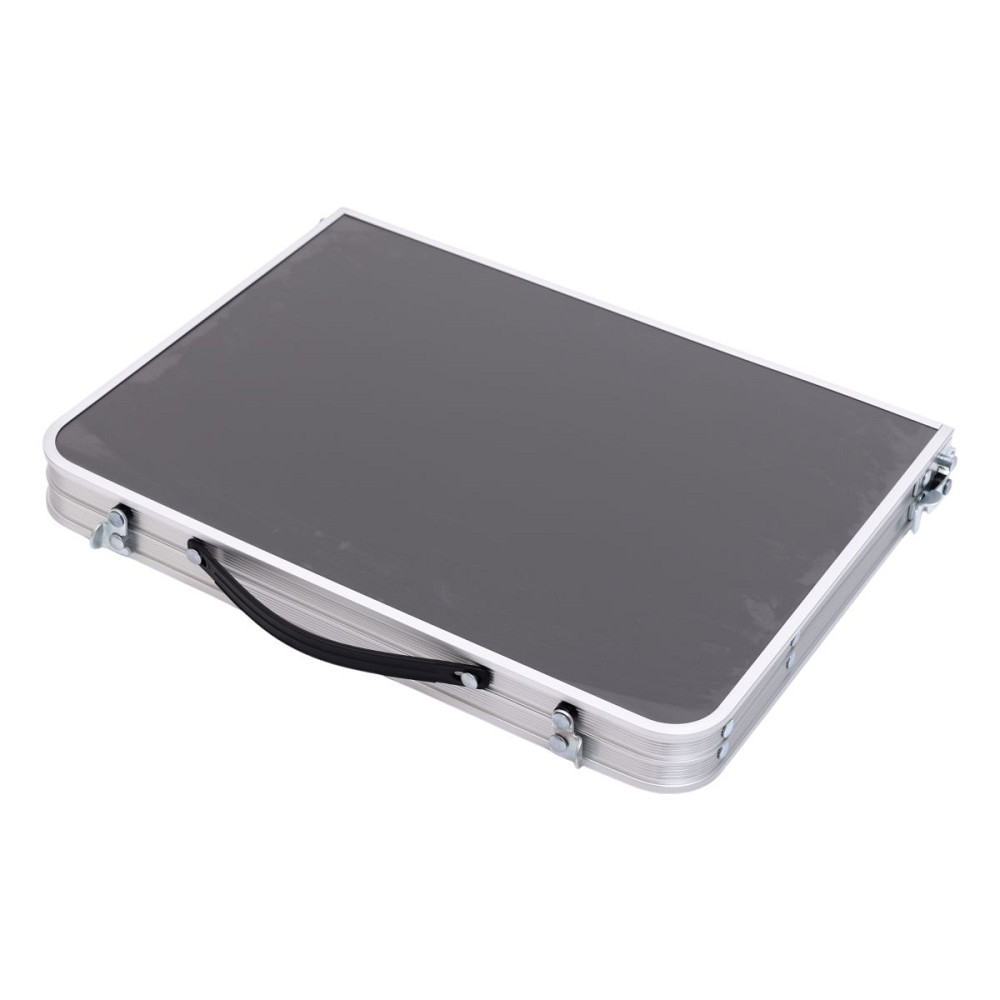 Lugi Стіл для пікніка розкладний 30×4×40 (см) Lugi JY-6040 Коломыя - изображение 7