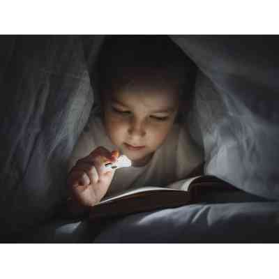 Фонарь Armytek Zippy Extended Set Blue (F06101B) Винница