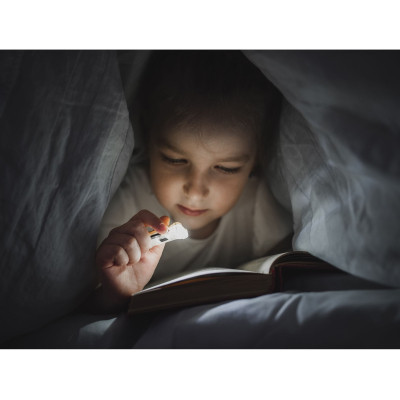 Фонарь Armytek Zippy Extended Set Blue (F06101B) Винница - изображение 4