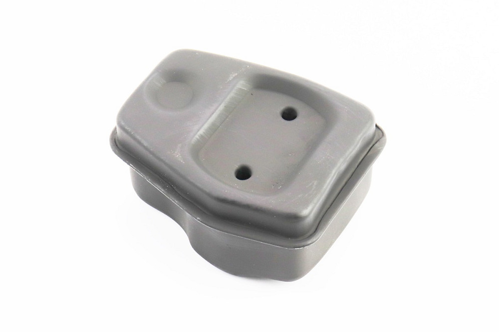 Глушник 350/351/352/371 Киев - изображение 1