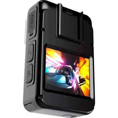 Экшн-камера SJCAM A50 (6972476162213) Винница