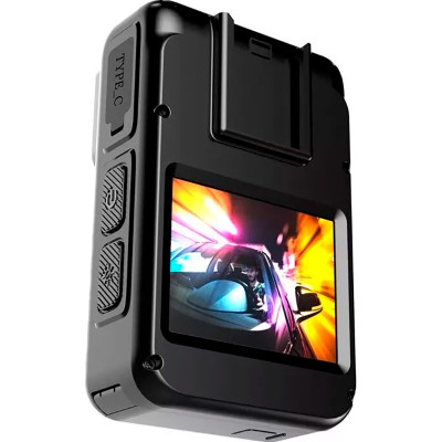 Экшн-камера SJCAM A50 (6972476162213) Винница - изображение 2