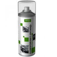 Розморожувач для замків та скла 400мл аерозоль PiTon Житомир - фото 1