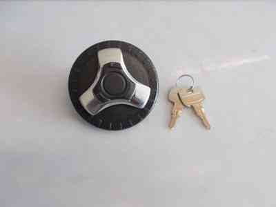 Пробка паливного бака Iveco E1 (2993920) 60mm. EMMERRE EM906922 Київ
