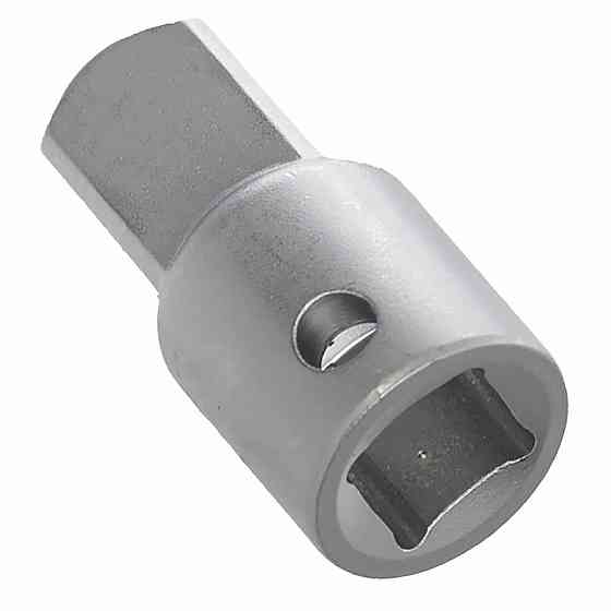 Переходник 1/2